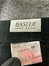 Basler 100% Acetate Black Dress Pants Size EU 38 / US 8 - photo 6