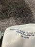 Lands' End Solid Gray Turtleneck Sweater Size XL - photo 9