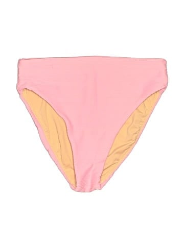 J.Crew Swimsuit Bottoms (view 1)
