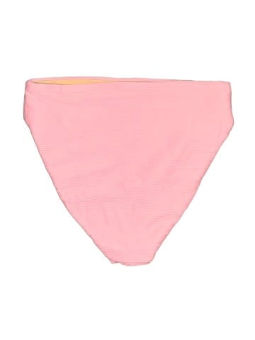 J.Crew Swimsuit Bottoms (view 2)