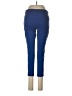 Halogen Solid Blue Casual Pants Size 6 (petite) - photo 2