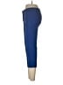 Halogen Solid Blue Casual Pants Size 6 (petite) - photo 5