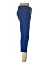 Halogen Solid Blue Casual Pants Size 6 (petite) - photo 4