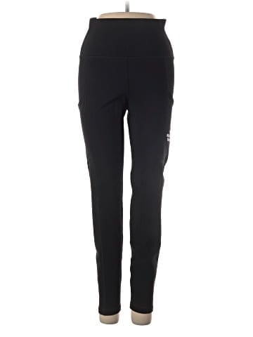 Tailgate Clothing Co. Active Pants (view 1)