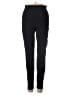 Tailgate Clothing Co. Black Active Pants Size S - photo 1