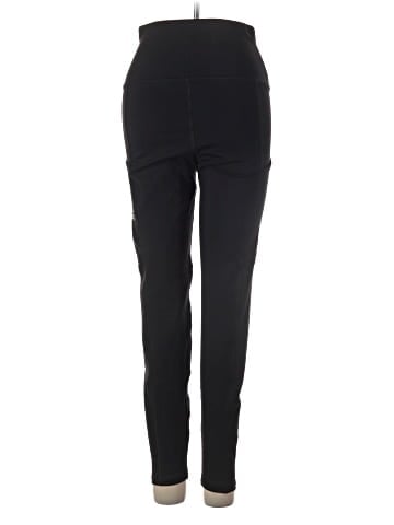 Tailgate Clothing Co. Active Pants (view 2)