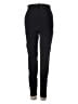 Tailgate Clothing Co. Black Active Pants Size S - photo 2