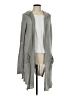 Gap Gray Cardigan Size M - photo 1