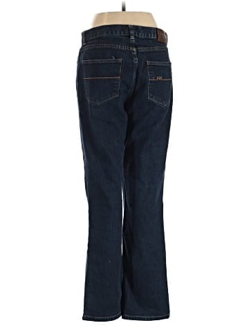 Lauren Jeans Co. Jeans (view 2)