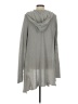 Gap Gray Cardigan Size M - photo 2