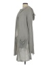 Gap Gray Cardigan Size M - photo 5