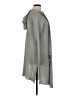 Gap Gray Cardigan Size M - photo 4
