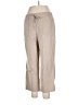 Gerry Tan Khakis Size L - photo 1