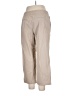 Gerry Tan Khakis Size L - photo 2