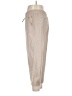 Gerry Tan Khakis Size L - photo 5