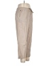 Gerry Tan Khakis Size L - photo 4
