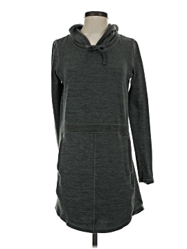 90 Degree By Reflex Casual Dress