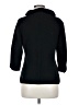 Talbots Outlet Black Turtleneck Sweater Size M - photo 2