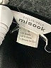 misook Black Cardigan Size S - photo 6