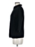 Talbots Outlet Black Turtleneck Sweater Size M - photo 5