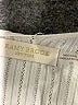 Ramy Brook Ivory Tank Top Size L - photo 6