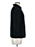 Talbots Outlet Black Turtleneck Sweater Size M - photo 4