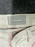 Everlane Tan Jeans Size 00 - photo 7