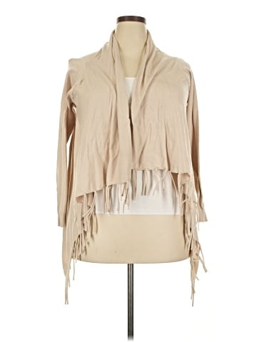 The Limited Cardigan (view 1)