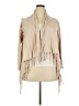 The Limited Tan Cardigan Size XXL - photo 1