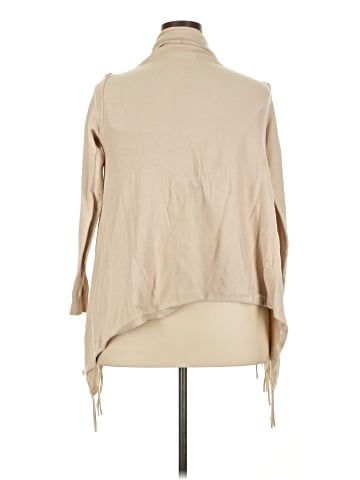 The Limited Cardigan (view 2)