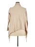The Limited Tan Cardigan Size XXL - photo 2