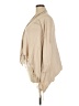 The Limited Tan Cardigan Size XXL - photo 5