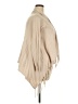 The Limited Tan Cardigan Size XXL - photo 4
