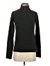 DSG Black Turtleneck Sweater Size S - photo 1