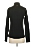 DSG Black Turtleneck Sweater Size S - photo 2