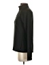 DSG Black Turtleneck Sweater Size S - photo 5