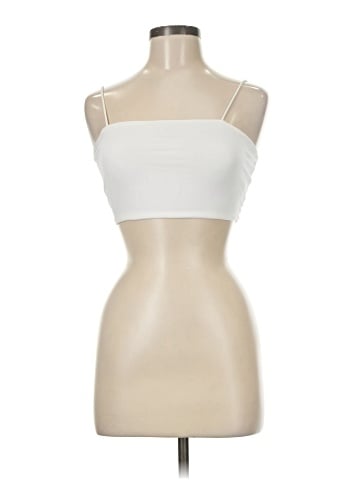 Shein Tank Top (view 1)