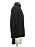 DSG Black Turtleneck Sweater Size S - photo 4