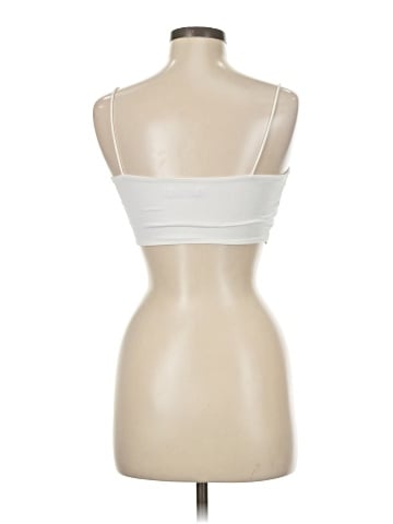 Shein Tank Top (view 2)