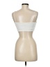 Shein Ivory Tank Top Size M - photo 2