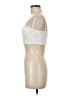 Shein Ivory Tank Top Size M - photo 5