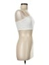 Shein Ivory Tank Top Size M - photo 4