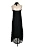 Assorted Brands Black Casual Dress Size S (estimated) - photo 2