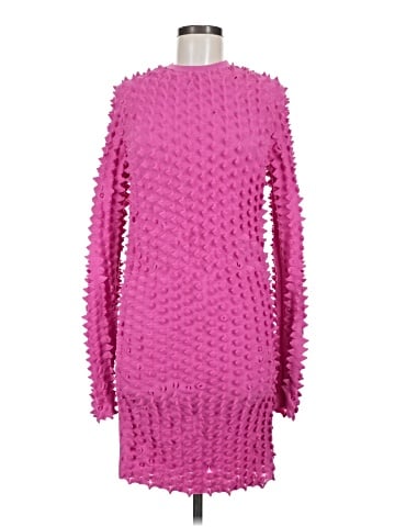 H&M Cocktail Dress (view 1)