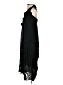 Assorted Brands Black Casual Dress Size S (estimated) - photo 5