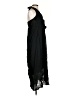 Assorted Brands Black Casual Dress Size S (estimated) - photo 4