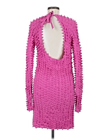 H&M Cocktail Dress (view 2)