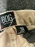 BDG Tan Khakis Size 28 waist - photo 7