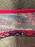 GAIAM Pink Tank Top Size XS - photo 7