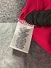GAIAM Pink Tank Top Size XS - photo 8